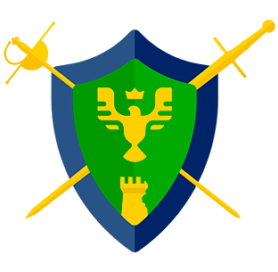 La espada de la Vega